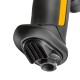 RUNTEC RT-IWP1300 Гайковерт ударный пневматический RUNTEC PRO 1/2", 1300Нм