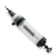 RUNTEC RT-BO515 Шприц для масла, 1500 мл