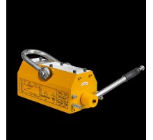 RUNTEC RT-GM2000 Захват магнитный г/п 2000 кг