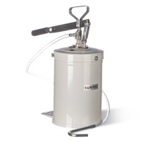 RUNTEC RT-HPO12 Маслораздатчик ручной, 12 л