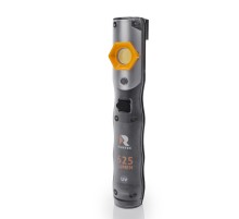RUNTEC RT-AT600 Светильник переносной аккумуляторный