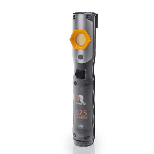 RUNTEC RT-AT600 Светильник переносной аккумуляторный