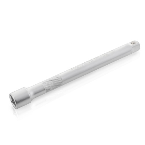 RUNTEC RT-H38E150 Удлинитель RUNTEC CrV, 3/8" 150 мм