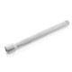 RUNTEC RT-H38E150 Удлинитель RUNTEC CrV, 3/8" 150 мм
