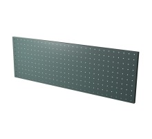 RUNTEC P16-7016 Экран перфорированный 1520х500, для верстака 1600 мм