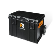 RUNTEC RTC4-1 Система хранения Runtec Connect 4, ящик 1 (нижний)