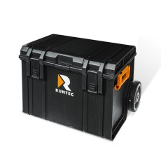 RUNTEC RTC4-1 Система хранения Runtec Connect 4, ящик 1 (нижний)