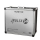 RUNTEC RT-PL54 Пусковое устройство Pulse 54 12/24 В,3000/1800 A