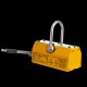 RUNTEC RT-GM2000 Захват магнитный г/п 2000 кг