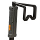 RUNTEC RT-AT1600 Светильник переносной аккумуляторный, подкапотный