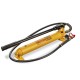 RUNTEC RT-HP10 Насос гидравлический 10 т со шлангом