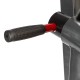 RUNTEC RT-ES900T Стенд для двигателя 900 кг TECHNIC