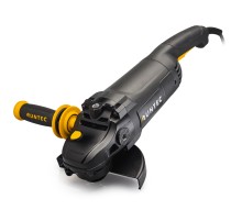 RUNTEC RT-ADC2210 Шлифмашина угловая RUNTEC 180 мм, 230В, 2200Вт