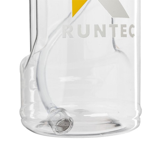 RUNTEC RT-FM1 Пеногенератор для моек высокого давления 1 л RUNTEC RT-FM1 Пеногенератор для моек высокого давления 1 л