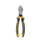 RUNTEC RT-PLR05200 Бокорезы усиленные RUNTEC 200 мм