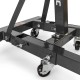 RUNTEC RT-ES900T Стенд для двигателя 900 кг TECHNIC