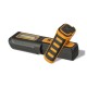 RUNTEC RT-AT201 Светильник переносной, аккумуляторный, Heavy Duty