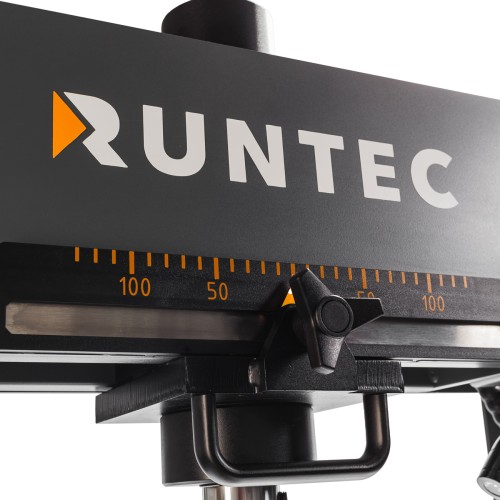 RUNTEC RT-SP-ET20S Пресс электрогидравлический профессиональный 20 т