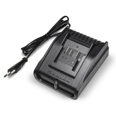 RUNTEC RT-LBCH20 Зарядное устройство RUNTEC PRO для 20В батарей, 2А