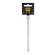 RUNTEC RT-H14E150 Удлинитель RUNTEC CrV, 1/4" 150 мм