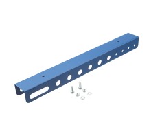 RUNTEC A2-5005 Держатель отверток для экрана, синий