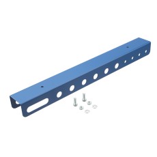 RUNTEC A2-5005 Держатель отверток для экрана, синий