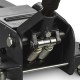RUNTEC RT-PJL35 Домкрат подкатной низкого подхвата 3,5 т, 95-552 мм, усиленный