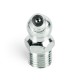 RUNTEC RT-T145 Тавотница M10 45°, комплект 5 штук