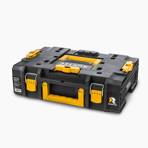 RUNTEC RT-IW2100 Гайковерт ударный аккумуляторный RUNTEC PRO 3/4", 20В, 2*9Ач, 2100Нм RUNTEC RT-IW2100 Гайковерт ударный аккумуляторный RUNTEC PRO 3/4", 20В, 2*9Ач, 2100Нм
