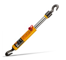 RUNTEC RT-PBR05 Стяжка гидравлическая 5 т