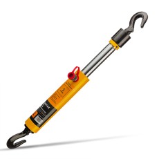 RUNTEC RT-PBR05 Стяжка гидравлическая 5 т