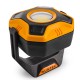 RUNTEC RT-AT710 Светильник переносной, аккумуляторный