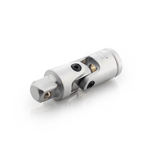 RUNTEC RT-H12UJ Кардан шарнирный RUNTEC CrV, 1/2"