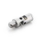 RUNTEC RT-H12UJ Кардан шарнирный RUNTEC CrV, 1/2"
