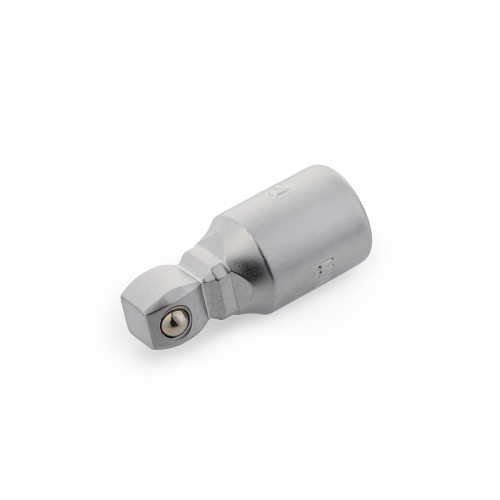 RUNTEC RT-H12E50B Удлинитель RUNTEC CrV, 1/2" 50 мм с шаром