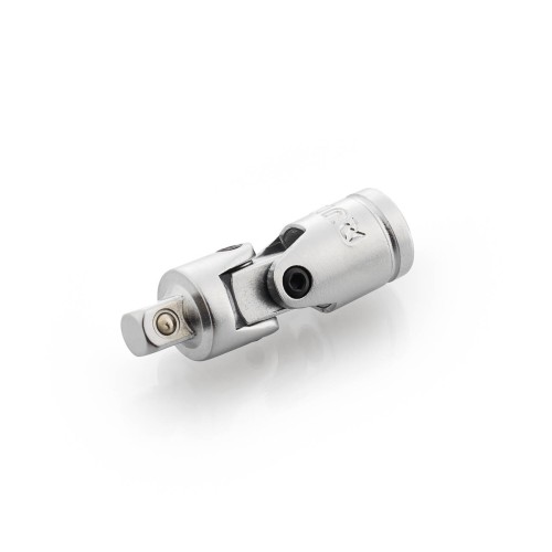 RUNTEC RT-H14UJ Кардан шарнирный RUNTEC CrV, 1/4"