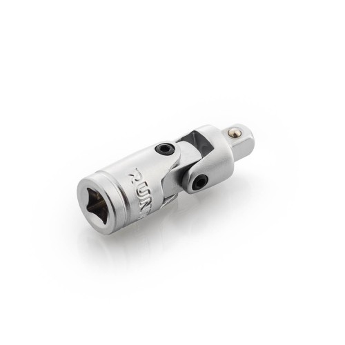 RUNTEC RT-H14UJ Кардан шарнирный RUNTEC CrV, 1/4"