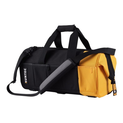 RUNTEC RT-TB17 Сумка для инструмента, 17 карманов, 51 см