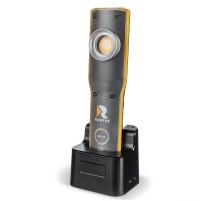 RUNTEC RT-AT500 Светильник аккумуляторный инспекционный с УФ-светодиодом