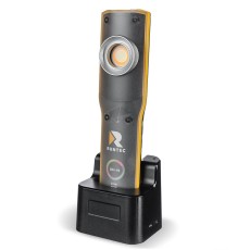 RUNTEC RT-AT500 Светильник аккумуляторный инспекционный с УФ-светодиодом