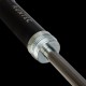 RUNTEC RT-490C Насос для масла рычажный бочковый