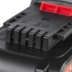 RUNTEC RT-LB24T Батарея аккумуляторная RUNTEC TECHNIC 20В, 4Ач