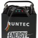 RUNTEC RT-CB1600 Пуско-зарядное устройство ENERGY 1600