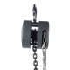 RUNTEC RT-HLC-03030 Таль цепная 3т, 3 м