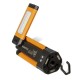 RUNTEC RT-AT301 Светильник переносной, аккумуляторный