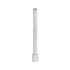 RUNTEC RT-H14E100 Удлинитель RUNTEC CrV, 1/4" 100 мм