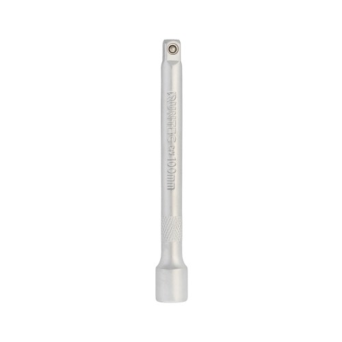 RUNTEC RT-H14E100 Удлинитель RUNTEC CrV, 1/4" 100 мм