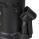 RUNTEC RT-VJ30 Домкрат бутылочный профессиональный 30 т, 244-510 мм
