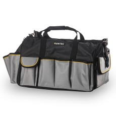 RUNTEC RT-TB21 Сумка для инструмента, 12 карманов, 55 см