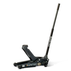 RUNTEC RT-LJ3 Домкрат подкатной низкого подхвата 3 т, профессиональный